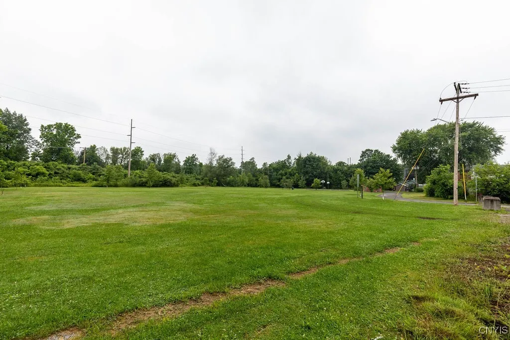 554 South 1st Street, Fulton, New York 13069, Fulton, New York 13069, ,Commercial Sale,For Sale,554 South 1st Street, Fulton, New York 13069,0,S1560609