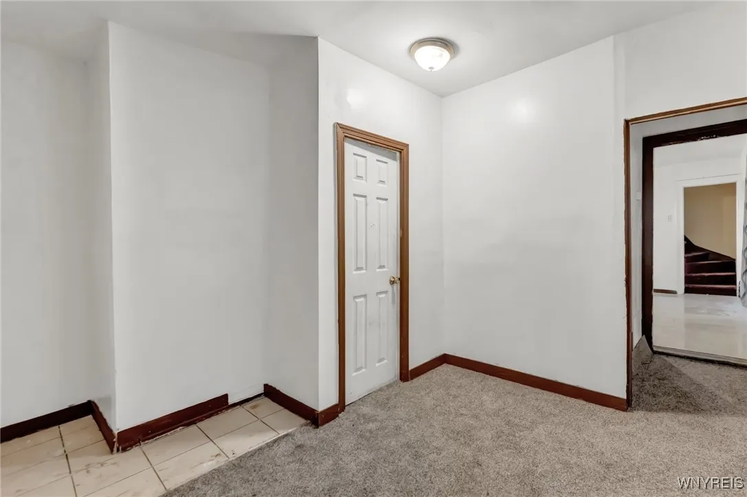 541 Perry Street, Buffalo, New York 14210, Buffalo, New York 14210, 3 Bedrooms Bedrooms, 5 Rooms Rooms,1 BathroomBathrooms,Residential,Closed,541 Perry Street, Buffalo, New York 14210,0,B1562240