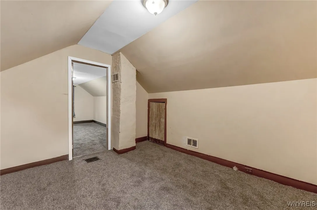 541 Perry Street, Buffalo, New York 14210, Buffalo, New York 14210, 3 Bedrooms Bedrooms, 5 Rooms Rooms,1 BathroomBathrooms,Residential,Closed,541 Perry Street, Buffalo, New York 14210,0,B1562240