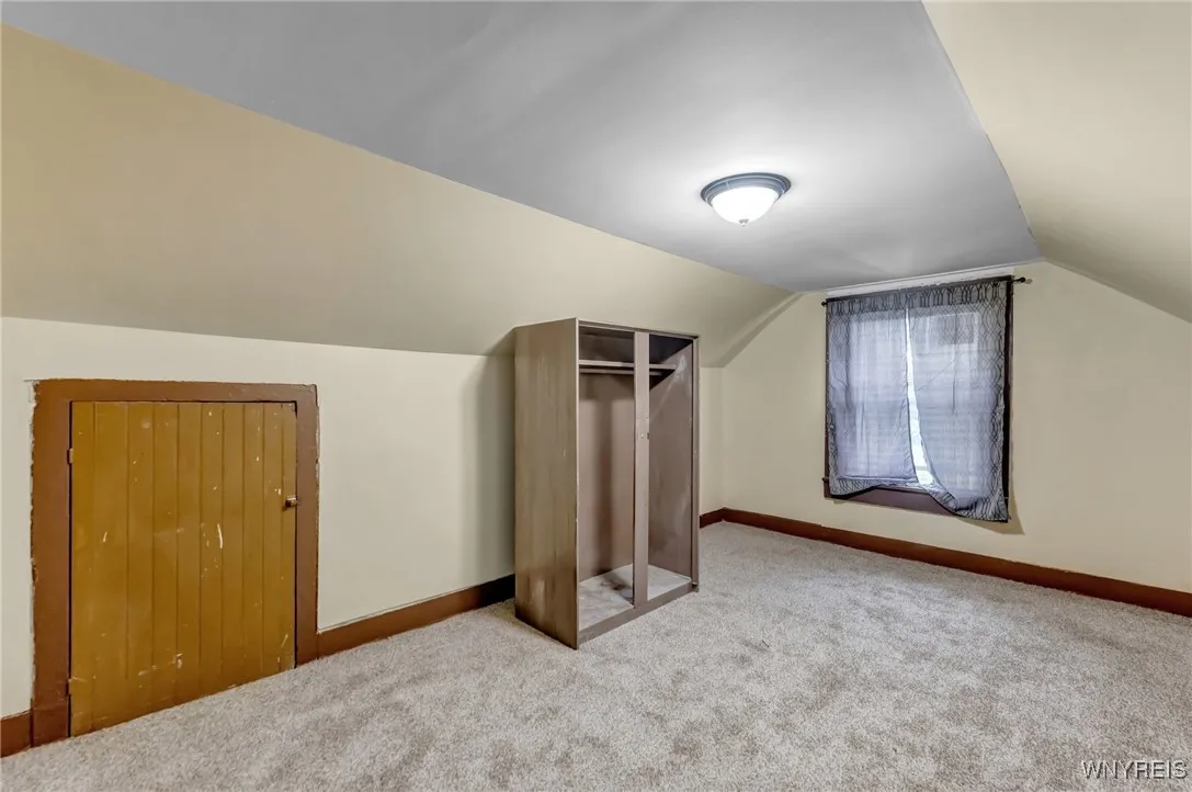 541 Perry Street, Buffalo, New York 14210, Buffalo, New York 14210, 3 Bedrooms Bedrooms, 5 Rooms Rooms,1 BathroomBathrooms,Residential,Closed,541 Perry Street, Buffalo, New York 14210,0,B1562240