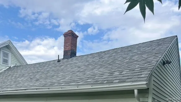 541 Perry Street, Buffalo, New York 14210, Buffalo, New York 14210, 3 Bedrooms Bedrooms, 5 Rooms Rooms,1 BathroomBathrooms,Residential,Closed,541 Perry Street, Buffalo, New York 14210,0,B1562240