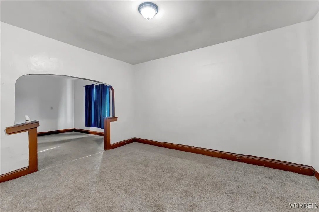 541 Perry Street, Buffalo, New York 14210, Buffalo, New York 14210, 3 Bedrooms Bedrooms, 5 Rooms Rooms,1 BathroomBathrooms,Residential,Closed,541 Perry Street, Buffalo, New York 14210,0,B1562240