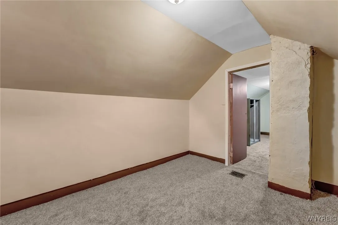541 Perry Street, Buffalo, New York 14210, Buffalo, New York 14210, 3 Bedrooms Bedrooms, 5 Rooms Rooms,1 BathroomBathrooms,Residential,Closed,541 Perry Street, Buffalo, New York 14210,0,B1562240