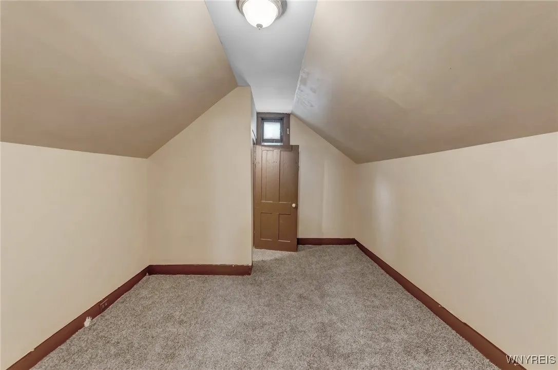 541 Perry Street, Buffalo, New York 14210, Buffalo, New York 14210, 3 Bedrooms Bedrooms, 5 Rooms Rooms,1 BathroomBathrooms,Residential,Closed,541 Perry Street, Buffalo, New York 14210,0,B1562240