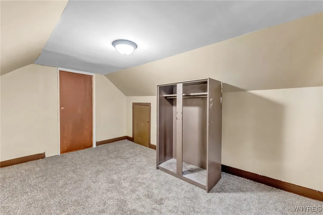 541 Perry Street, Buffalo, New York 14210, Buffalo, New York 14210, 3 Bedrooms Bedrooms, 5 Rooms Rooms,1 BathroomBathrooms,Residential,Closed,541 Perry Street, Buffalo, New York 14210,0,B1562240