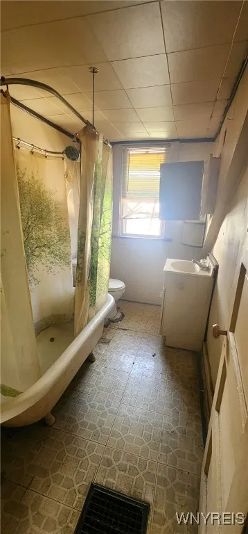 348 Riverside Avenue, Buffalo, New York 14207, Buffalo, New York 14207, 3 Bedrooms Bedrooms, ,2 BathroomsBathrooms,Residential,Closed,348 Riverside Avenue, Buffalo, New York 14207,0,B1562348