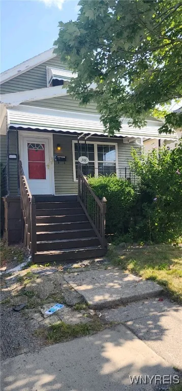 348 Riverside Avenue, Buffalo, New York 14207, Buffalo, New York 14207, 3 Bedrooms Bedrooms, ,2 BathroomsBathrooms,Residential,Closed,348 Riverside Avenue, Buffalo, New York 14207,0,B1562348