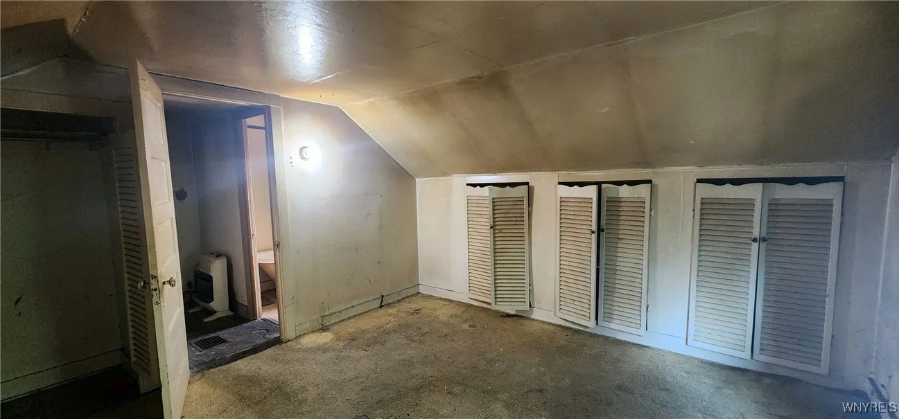348 Riverside Avenue, Buffalo, New York 14207, Buffalo, New York 14207, 3 Bedrooms Bedrooms, ,2 BathroomsBathrooms,Residential,Closed,348 Riverside Avenue, Buffalo, New York 14207,0,B1562348