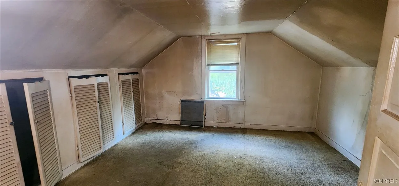 348 Riverside Avenue, Buffalo, New York 14207, Buffalo, New York 14207, 3 Bedrooms Bedrooms, ,2 BathroomsBathrooms,Residential,Closed,348 Riverside Avenue, Buffalo, New York 14207,0,B1562348