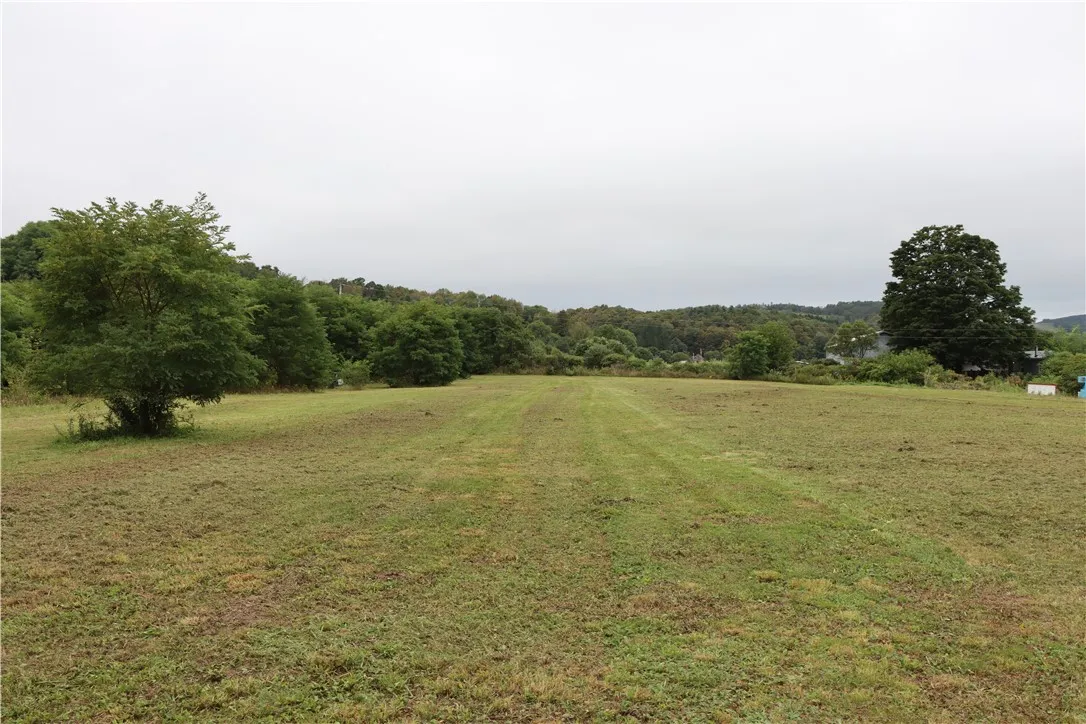 0 Rt-415, Cohocton, New York 14826, Cohocton, New York 14826, ,Land,For Sale,0 Rt-415, Cohocton, New York 14826,0,R1562384