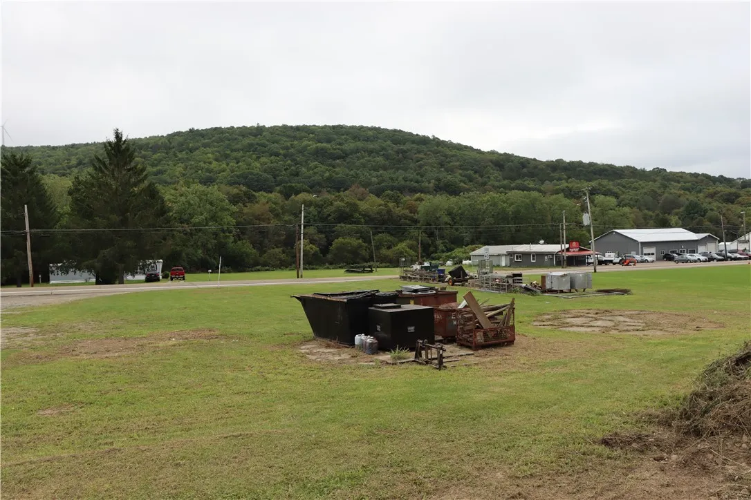 0 Rt-415, Cohocton, New York 14826, Cohocton, New York 14826, ,Land,For Sale,0 Rt-415, Cohocton, New York 14826,0,R1562384