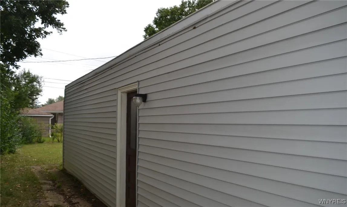 371 Woodland Drive, Tonawanda-town, New York 14223, Tonawanda, New York 14223, 3 Bedrooms Bedrooms, 6 Rooms Rooms,1 BathroomBathrooms,Residential,Closed,371 Woodland Drive, Tonawanda-town, New York 14223,0,B1562464