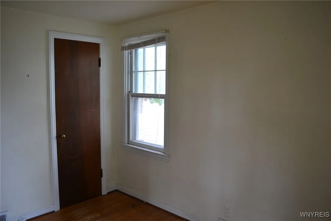 371 Woodland Drive, Tonawanda-town, New York 14223, Tonawanda, New York 14223, 3 Bedrooms Bedrooms, 6 Rooms Rooms,1 BathroomBathrooms,Residential,Closed,371 Woodland Drive, Tonawanda-town, New York 14223,0,B1562464