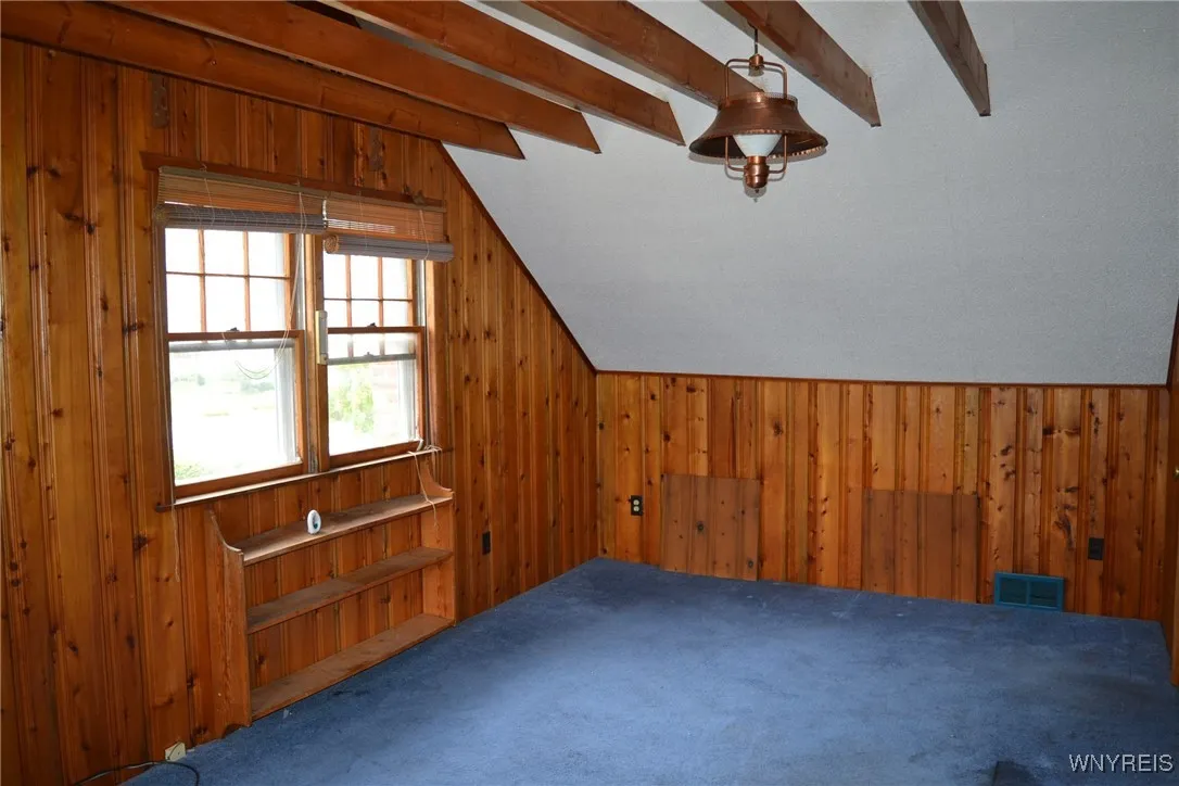 371 Woodland Drive, Tonawanda-town, New York 14223, Tonawanda, New York 14223, 3 Bedrooms Bedrooms, 6 Rooms Rooms,1 BathroomBathrooms,Residential,Closed,371 Woodland Drive, Tonawanda-town, New York 14223,0,B1562464
