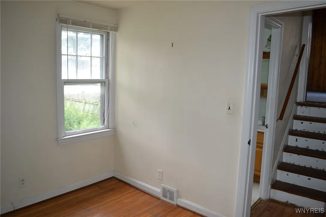 371 Woodland Drive, Tonawanda-town, New York 14223, Tonawanda, New York 14223, 3 Bedrooms Bedrooms, 6 Rooms Rooms,1 BathroomBathrooms,Residential,Closed,371 Woodland Drive, Tonawanda-town, New York 14223,0,B1562464