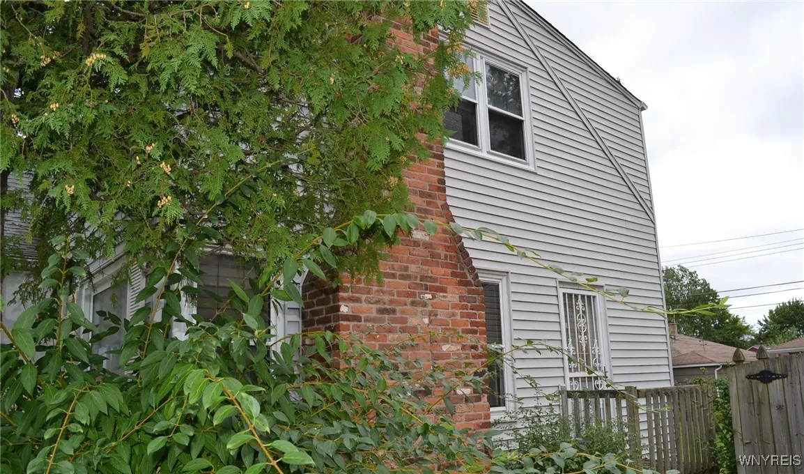 371 Woodland Drive, Tonawanda-town, New York 14223, Tonawanda, New York 14223, 3 Bedrooms Bedrooms, 6 Rooms Rooms,1 BathroomBathrooms,Residential,Closed,371 Woodland Drive, Tonawanda-town, New York 14223,0,B1562464