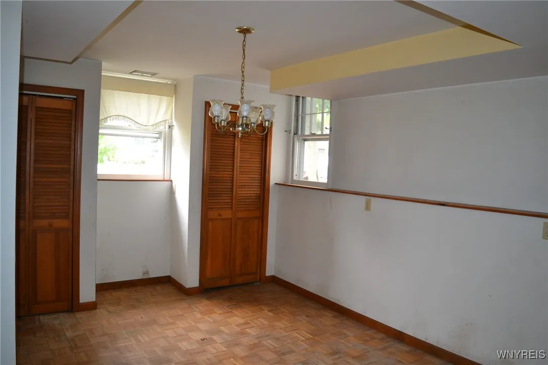 371 Woodland Drive, Tonawanda-town, New York 14223, Tonawanda, New York 14223, 3 Bedrooms Bedrooms, 6 Rooms Rooms,1 BathroomBathrooms,Residential,Closed,371 Woodland Drive, Tonawanda-town, New York 14223,0,B1562464