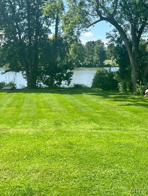 61 West Genesee Street, Lysander, New York 13027, Lysander, New York 13027, 5 Bedrooms Bedrooms, 12 Rooms Rooms,2 BathroomsBathrooms,Residential,Closed,61 West Genesee Street, Lysander, New York 13027,0,S1560990