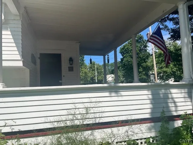 61 West Genesee Street, Lysander, New York 13027, Lysander, New York 13027, 5 Bedrooms Bedrooms, 12 Rooms Rooms,2 BathroomsBathrooms,Residential,Closed,61 West Genesee Street, Lysander, New York 13027,0,S1560990