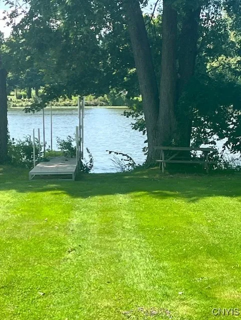 61 West Genesee Street, Lysander, New York 13027, Lysander, New York 13027, 5 Bedrooms Bedrooms, 12 Rooms Rooms,2 BathroomsBathrooms,Residential,Closed,61 West Genesee Street, Lysander, New York 13027,0,S1560990