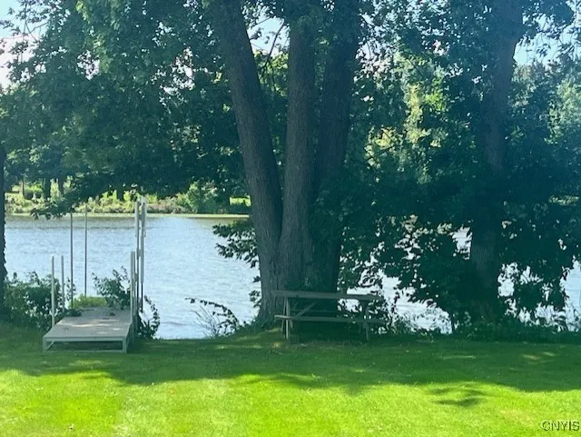 61 West Genesee Street, Lysander, New York 13027, Lysander, New York 13027, 5 Bedrooms Bedrooms, 12 Rooms Rooms,2 BathroomsBathrooms,Residential,Closed,61 West Genesee Street, Lysander, New York 13027,0,S1560990