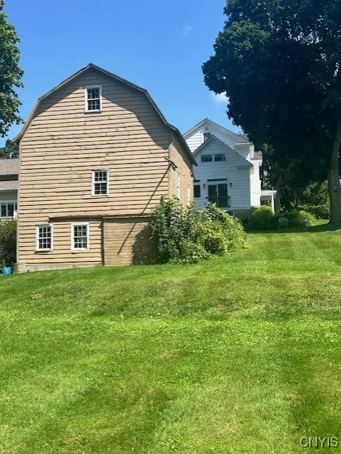 61 West Genesee Street, Lysander, New York 13027, Lysander, New York 13027, 5 Bedrooms Bedrooms, 12 Rooms Rooms,2 BathroomsBathrooms,Residential,Closed,61 West Genesee Street, Lysander, New York 13027,0,S1560990