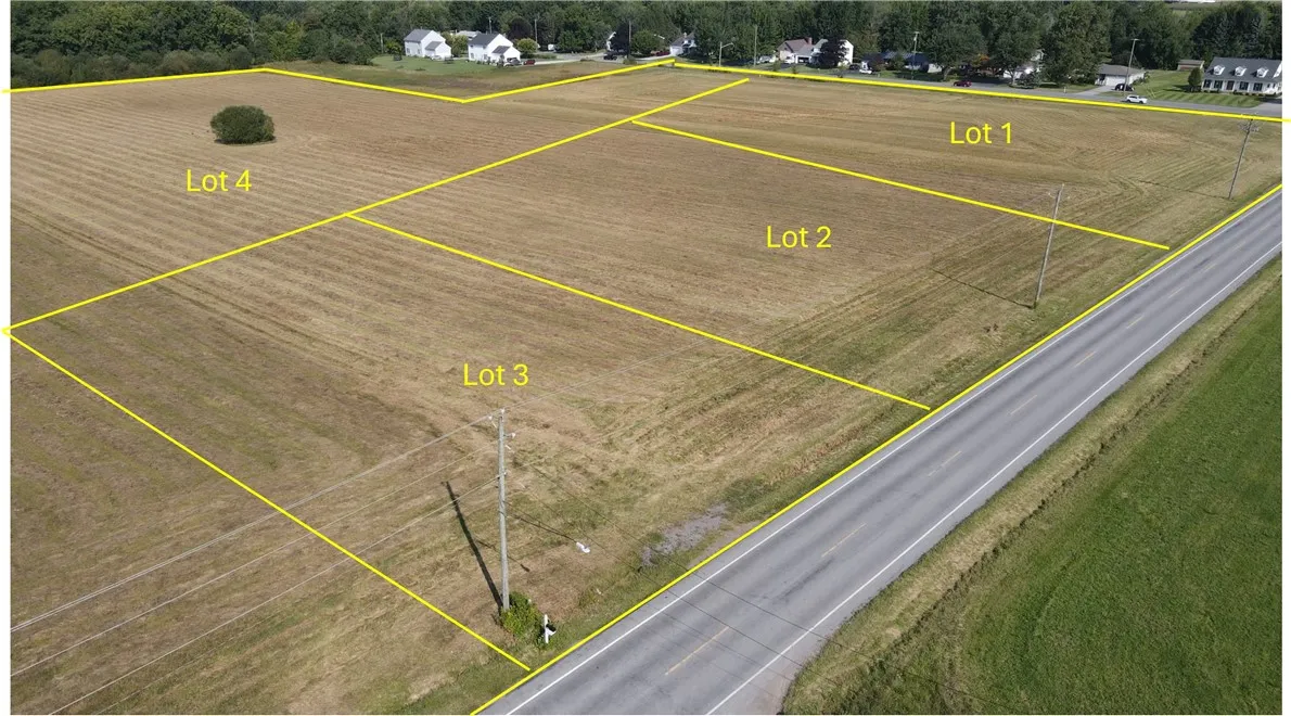 0 Heise Road, Clarence, New York 14031, Clarence, New York 14031, ,Land,Closed,0 Heise Road, Clarence, New York 14031,0,R1562512