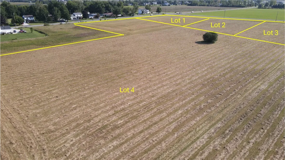 0 Heise Road, Clarence, New York 14031, Clarence, New York 14031, ,Land,Closed,0 Heise Road, Clarence, New York 14031,0,R1562512