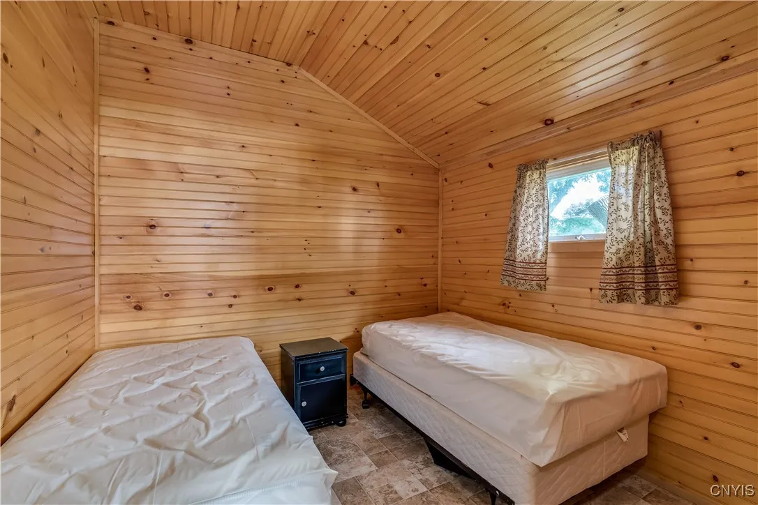 Hammond, New York 13646, ,Land,For Sale,0,S1559412