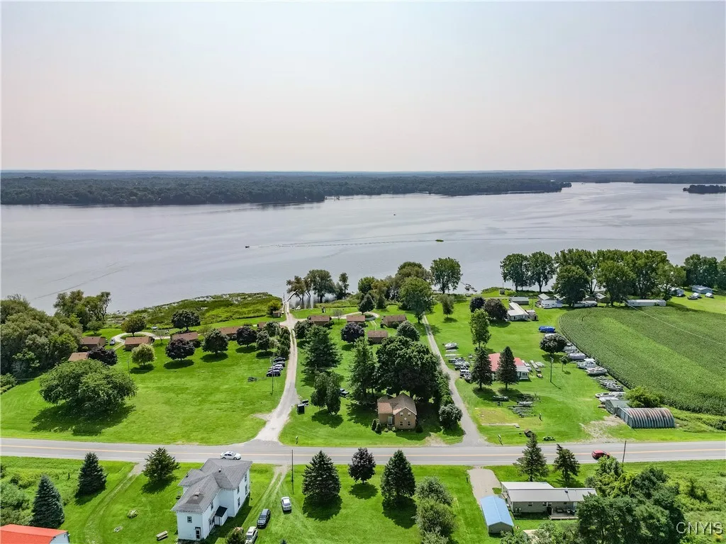 Hammond, New York 13646, ,Land,For Sale,0,S1559412