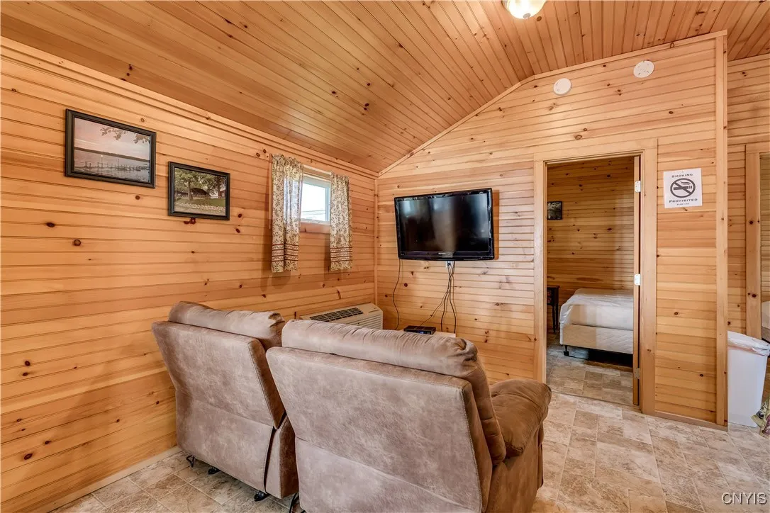 Hammond, New York 13646, ,Land,For Sale,0,S1559412