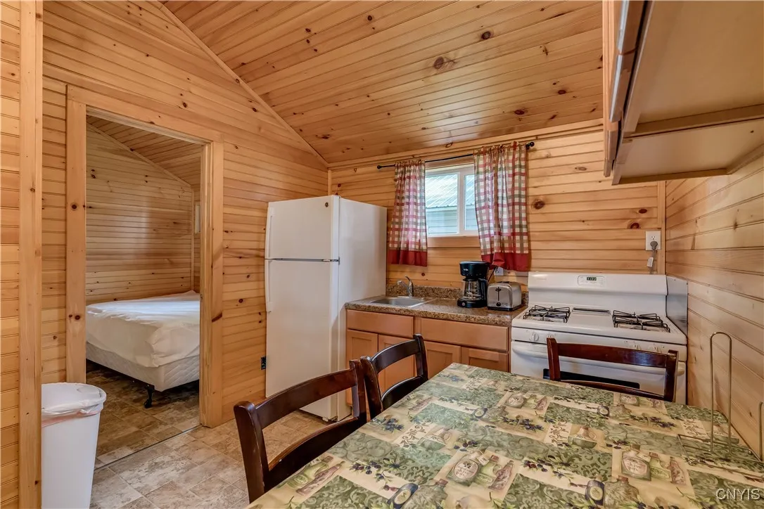 Hammond, New York 13646, ,Land,For Sale,0,S1559412