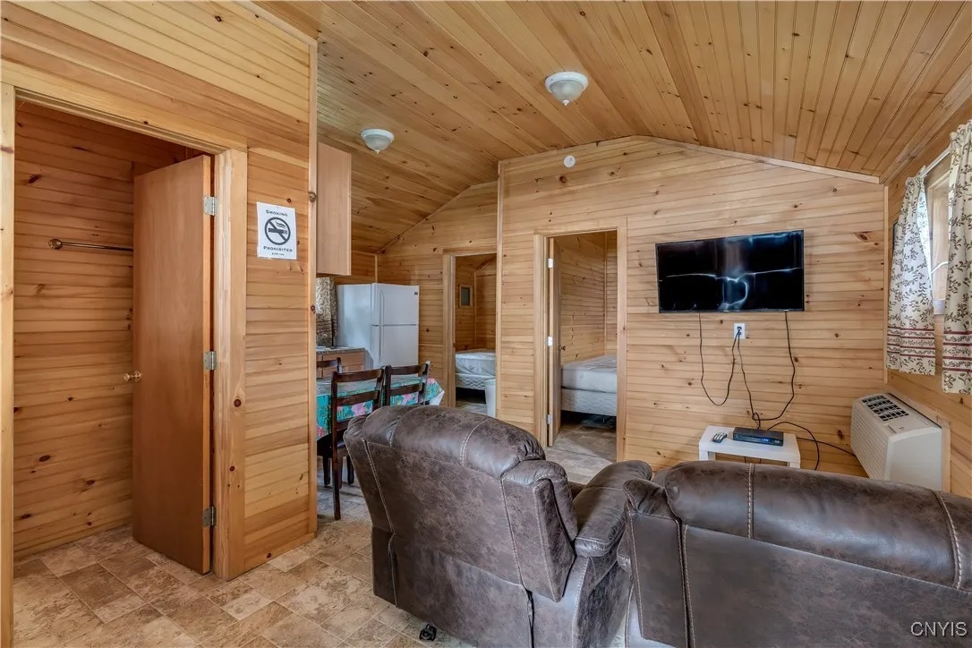 Hammond, New York 13646, ,Land,For Sale,0,S1559412