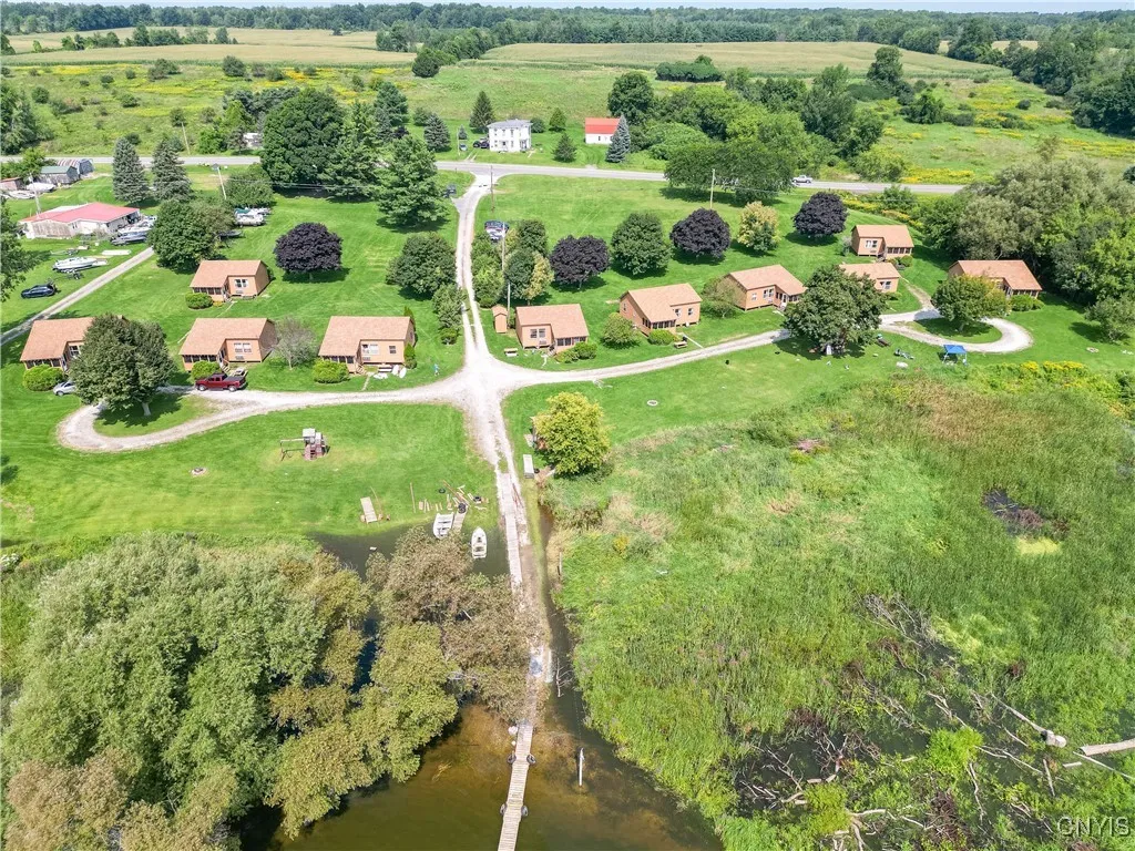 Hammond, New York 13646, ,Land,For Sale,0,S1559412