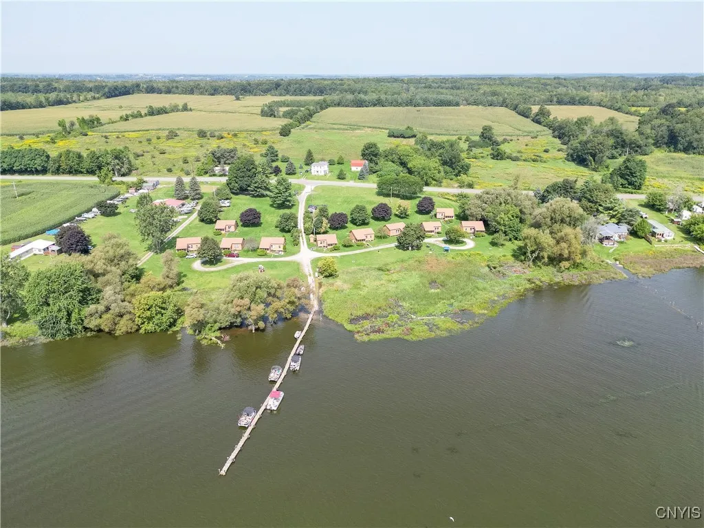 Hammond, New York 13646, ,Land,For Sale,0,S1559412