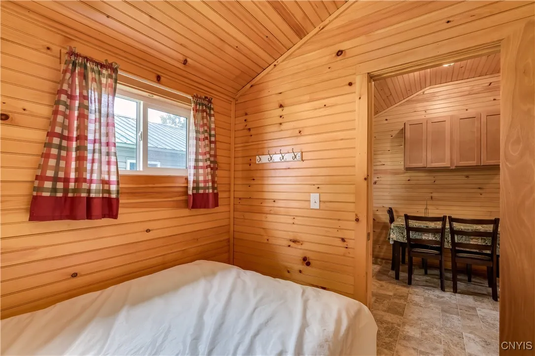 Hammond, New York 13646, ,Land,For Sale,0,S1559412