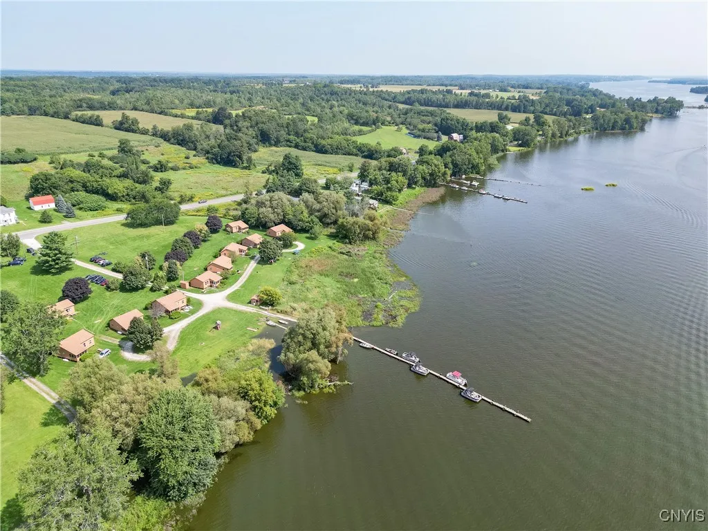 Hammond, New York 13646, ,Land,For Sale,0,S1559412