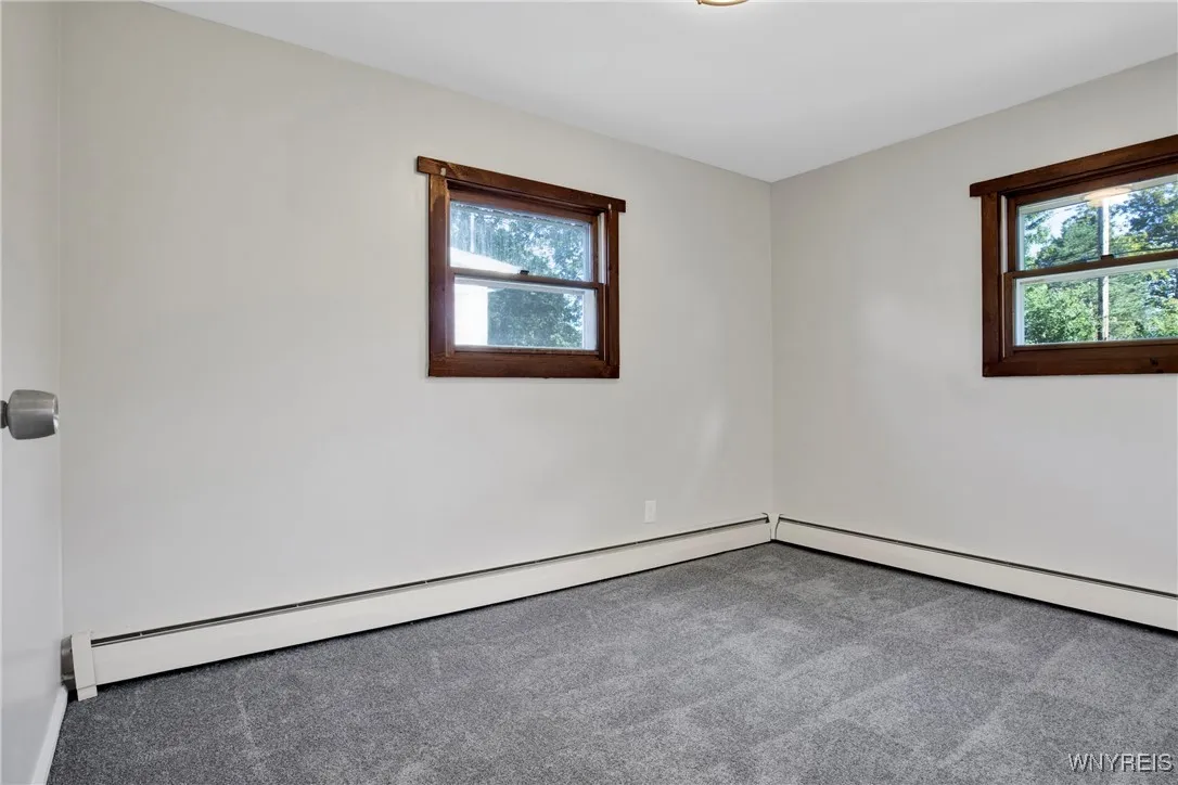 201 Dupont Avenue, Tonawanda-town, New York 14150, Tonawanda, New York 14150, 3 Bedrooms Bedrooms, 5 Rooms Rooms,1 BathroomBathrooms,Residential,Closed,201 Dupont Avenue, Tonawanda-town, New York 14150,0,B1562066