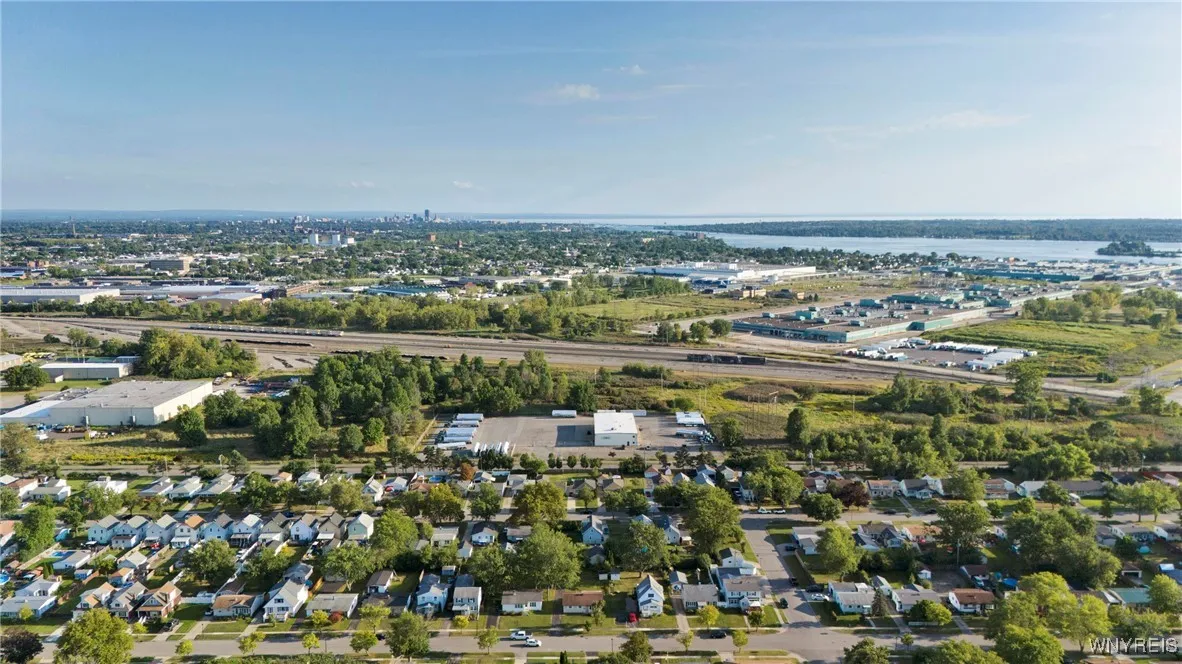 201 Dupont Avenue, Tonawanda-town, New York 14150, Tonawanda, New York 14150, 3 Bedrooms Bedrooms, 5 Rooms Rooms,1 BathroomBathrooms,Residential,Closed,201 Dupont Avenue, Tonawanda-town, New York 14150,0,B1562066