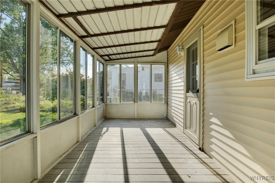201 Dupont Avenue, Tonawanda-town, New York 14150, Tonawanda, New York 14150, 3 Bedrooms Bedrooms, 5 Rooms Rooms,1 BathroomBathrooms,Residential,Closed,201 Dupont Avenue, Tonawanda-town, New York 14150,0,B1562066