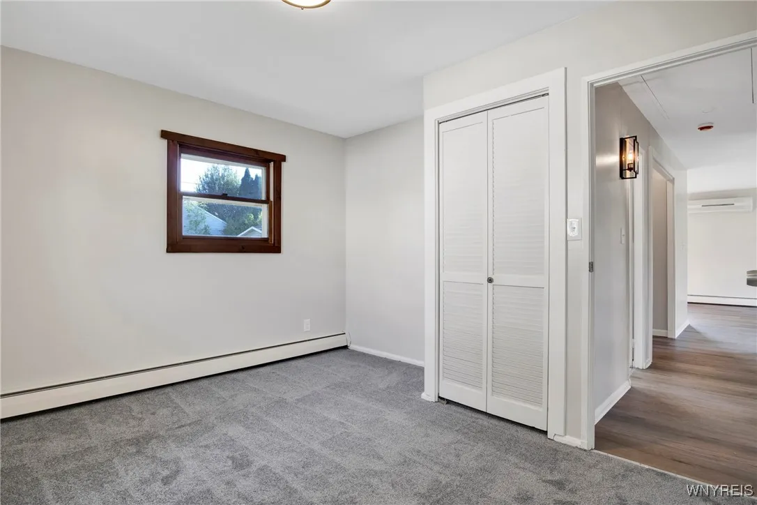 201 Dupont Avenue, Tonawanda-town, New York 14150, Tonawanda, New York 14150, 3 Bedrooms Bedrooms, 5 Rooms Rooms,1 BathroomBathrooms,Residential,Closed,201 Dupont Avenue, Tonawanda-town, New York 14150,0,B1562066