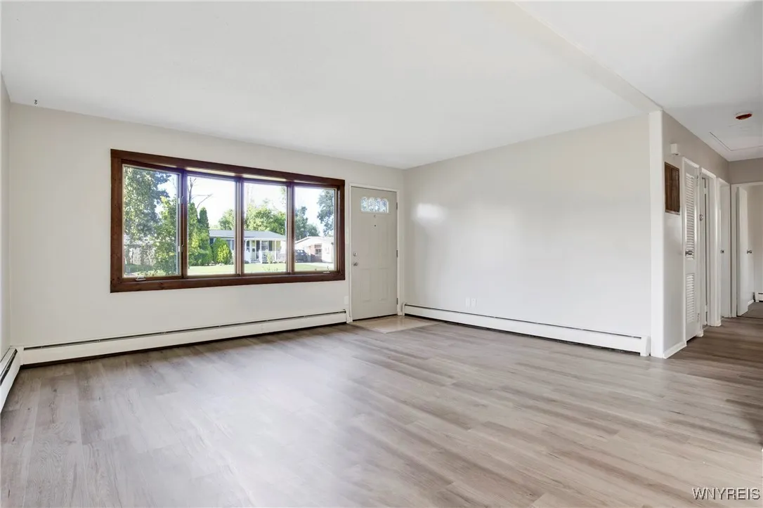201 Dupont Avenue, Tonawanda-town, New York 14150, Tonawanda, New York 14150, 3 Bedrooms Bedrooms, 5 Rooms Rooms,1 BathroomBathrooms,Residential,Closed,201 Dupont Avenue, Tonawanda-town, New York 14150,0,B1562066