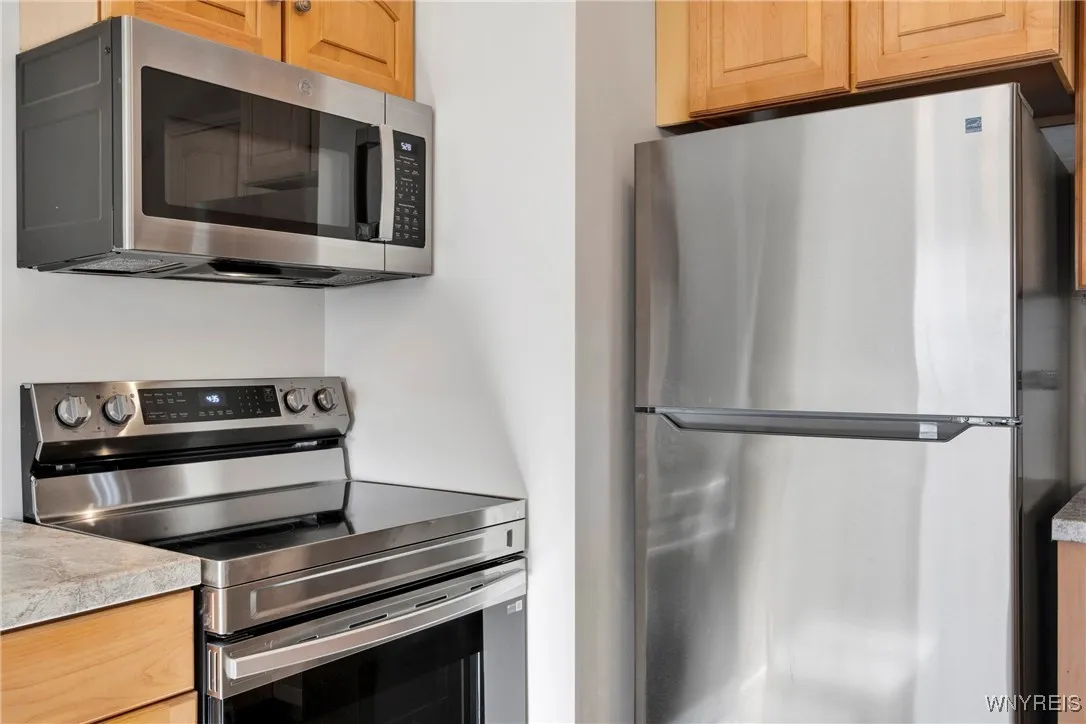 201 Dupont Avenue, Tonawanda-town, New York 14150, Tonawanda, New York 14150, 3 Bedrooms Bedrooms, 5 Rooms Rooms,1 BathroomBathrooms,Residential,Closed,201 Dupont Avenue, Tonawanda-town, New York 14150,0,B1562066