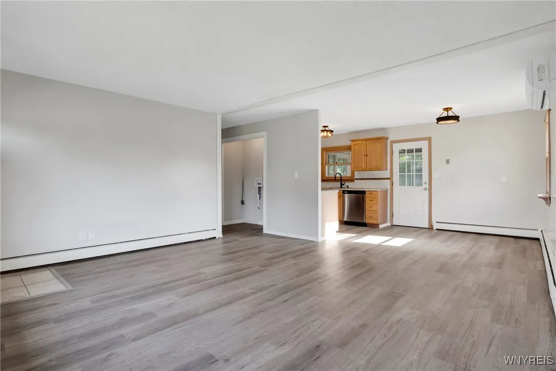 201 Dupont Avenue, Tonawanda-town, New York 14150, Tonawanda, New York 14150, 3 Bedrooms Bedrooms, 5 Rooms Rooms,1 BathroomBathrooms,Residential,Closed,201 Dupont Avenue, Tonawanda-town, New York 14150,0,B1562066