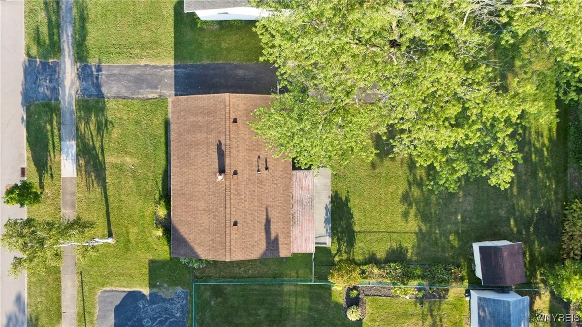 201 Dupont Avenue, Tonawanda-town, New York 14150, Tonawanda, New York 14150, 3 Bedrooms Bedrooms, 5 Rooms Rooms,1 BathroomBathrooms,Residential,Closed,201 Dupont Avenue, Tonawanda-town, New York 14150,0,B1562066