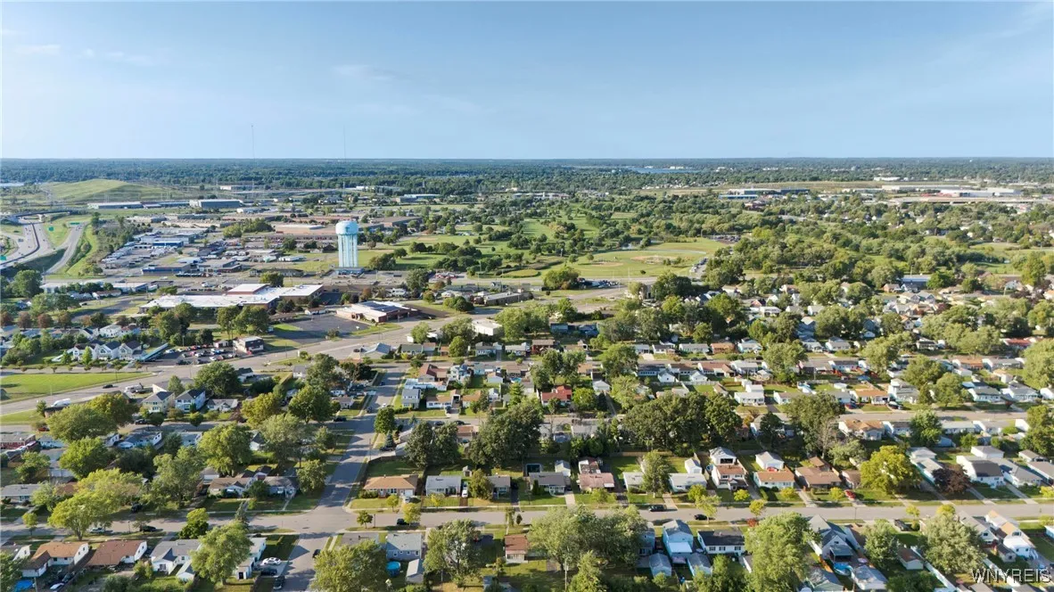 201 Dupont Avenue, Tonawanda-town, New York 14150, Tonawanda, New York 14150, 3 Bedrooms Bedrooms, 5 Rooms Rooms,1 BathroomBathrooms,Residential,Closed,201 Dupont Avenue, Tonawanda-town, New York 14150,0,B1562066