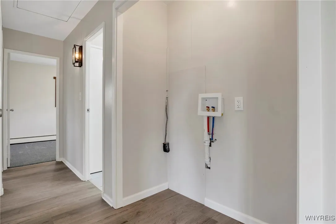 201 Dupont Avenue, Tonawanda-town, New York 14150, Tonawanda, New York 14150, 3 Bedrooms Bedrooms, 5 Rooms Rooms,1 BathroomBathrooms,Residential,Closed,201 Dupont Avenue, Tonawanda-town, New York 14150,0,B1562066