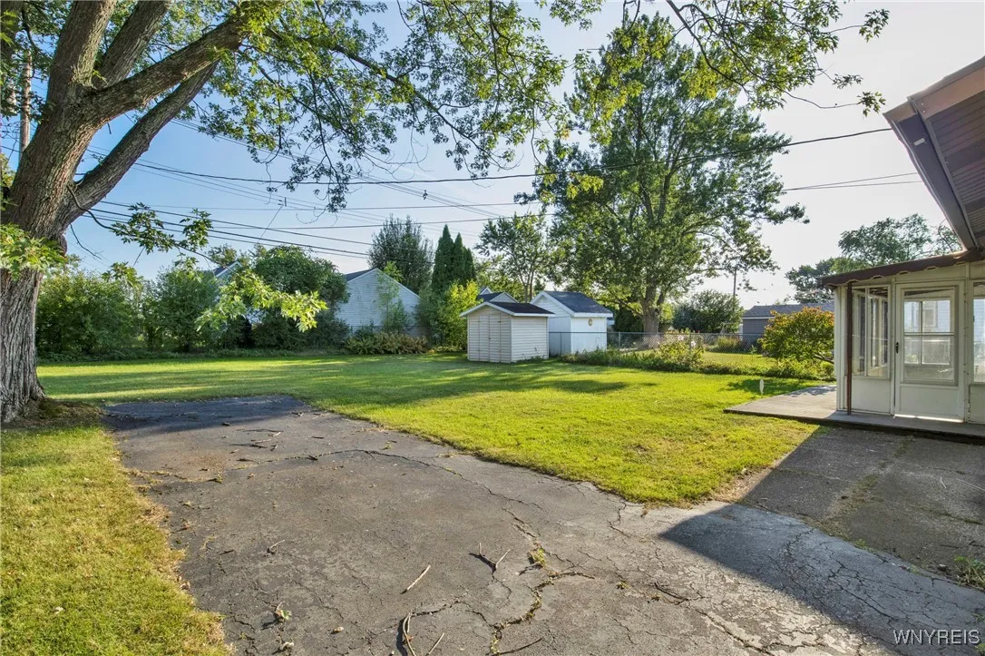 201 Dupont Avenue, Tonawanda-town, New York 14150, Tonawanda, New York 14150, 3 Bedrooms Bedrooms, 5 Rooms Rooms,1 BathroomBathrooms,Residential,Closed,201 Dupont Avenue, Tonawanda-town, New York 14150,0,B1562066