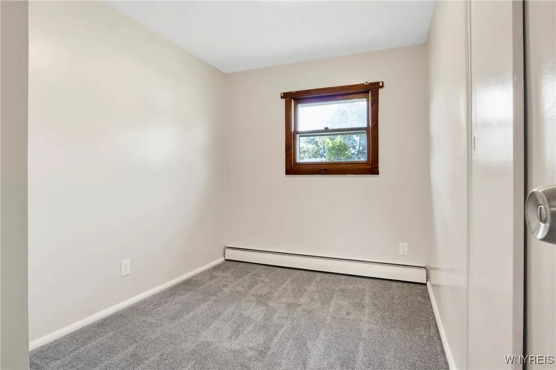 201 Dupont Avenue, Tonawanda-town, New York 14150, Tonawanda, New York 14150, 3 Bedrooms Bedrooms, 5 Rooms Rooms,1 BathroomBathrooms,Residential,Closed,201 Dupont Avenue, Tonawanda-town, New York 14150,0,B1562066
