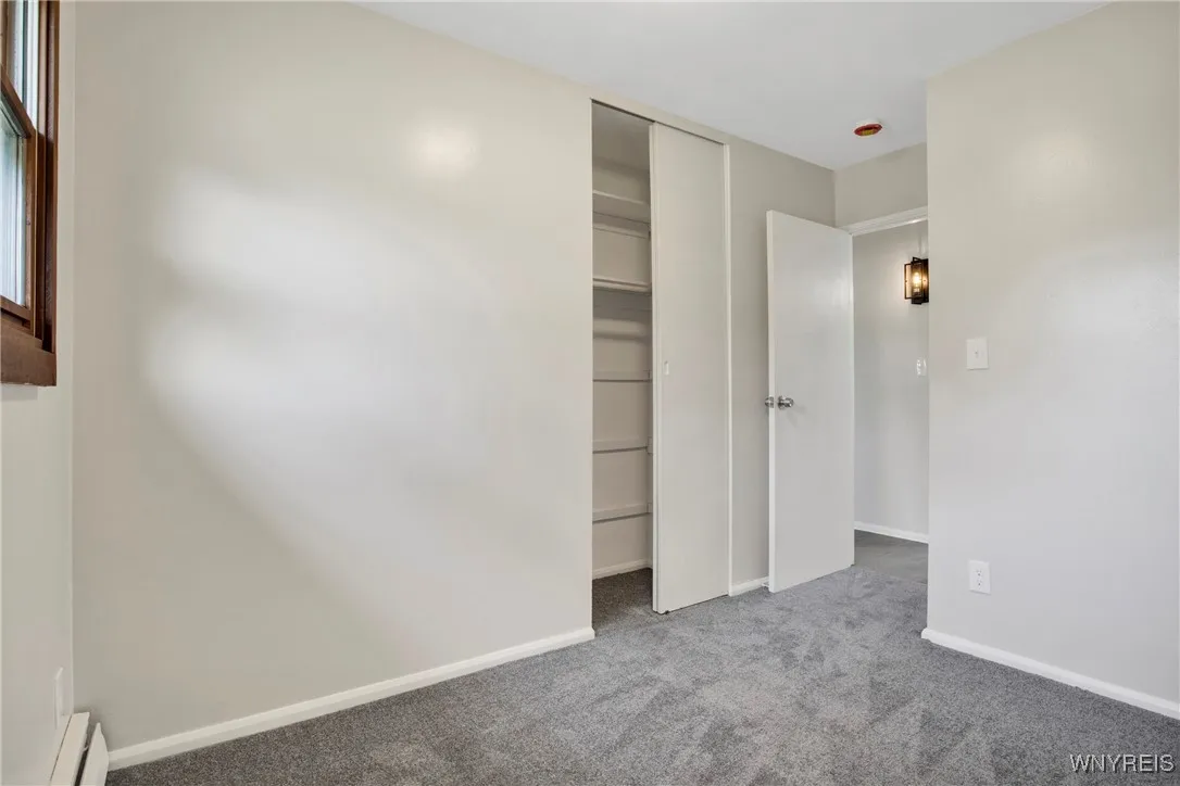 201 Dupont Avenue, Tonawanda-town, New York 14150, Tonawanda, New York 14150, 3 Bedrooms Bedrooms, 5 Rooms Rooms,1 BathroomBathrooms,Residential,Closed,201 Dupont Avenue, Tonawanda-town, New York 14150,0,B1562066